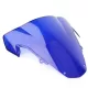 Windscreen For Suzuki GSX-R 1000 2003-2004