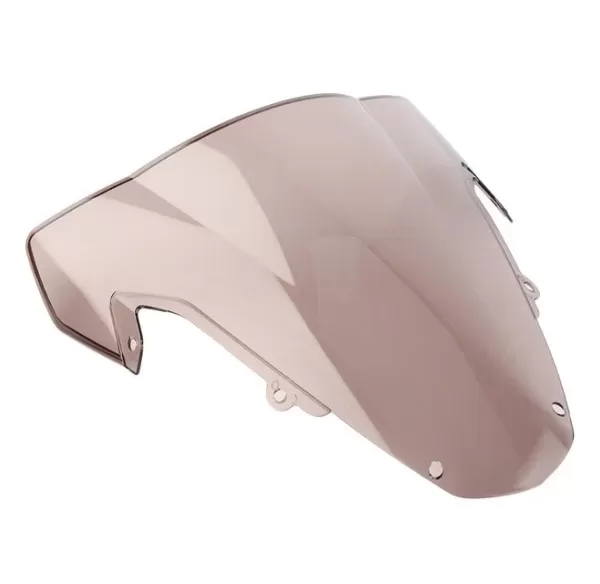 Windscreen For Suzuki GSX-R 1000 2003-2004