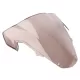 Windscreen For Suzuki GSX-R 1000 2003-2004