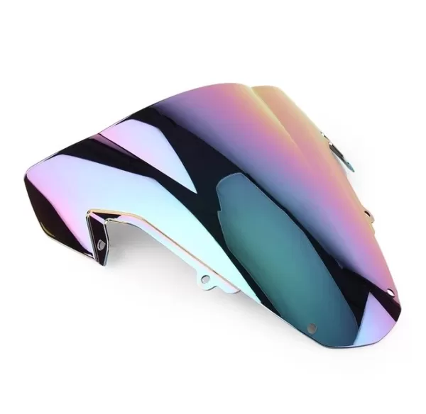 Windscreen For Suzuki GSX-R 1000 2003-2004