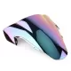 Windscreen For Suzuki GSX-R 1000 2003-2004
