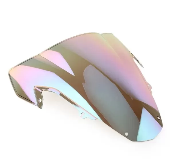 Windscreen For Suzuki GSX-R 1000 2003-2004