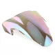 Windscreen For Suzuki GSX-R 1000 2003-2004