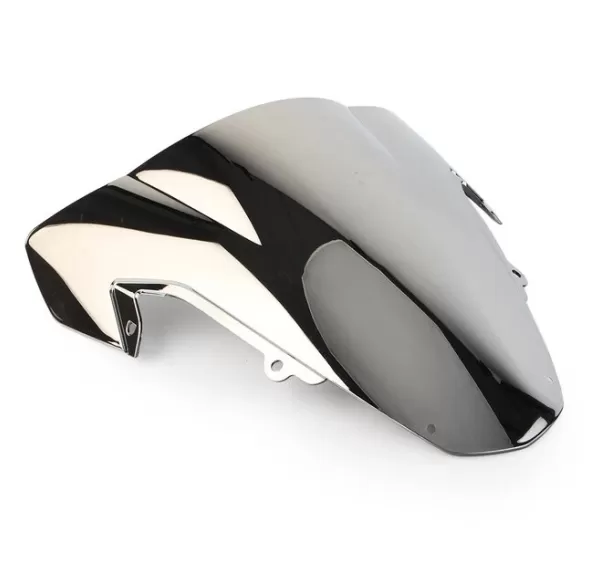 Windscreen For Suzuki GSX-R 1000 2003-2004