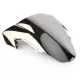 Windscreen For Suzuki GSX-R 1000 2003-2004