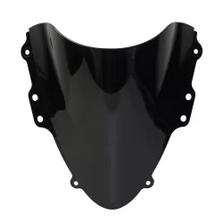 Windscreen For Suzuki GSX-R 600/750 2004-2005