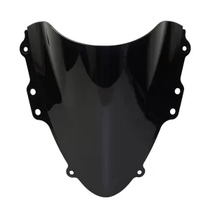 Windscreen For Suzuki GSX-R 600/750 2004-2005