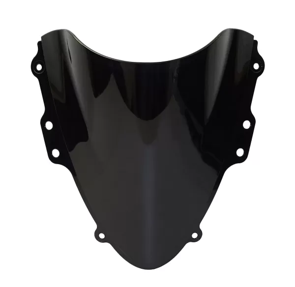 Windscreen For Suzuki GSX-R 600/750 2004-2005