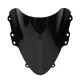 Windscreen For Suzuki GSX-R 600/750 2004-2005