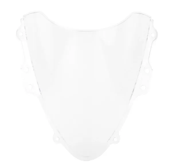 Windscreen For Suzuki GSX-R 600/750 2004-2005