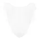 Windscreen For Suzuki GSX-R 600/750 2004-2005