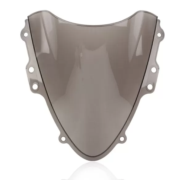 Windscreen For Suzuki GSX-R 600/750 2004-2005