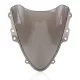 Windscreen For Suzuki GSX-R 600/750 2004-2005
