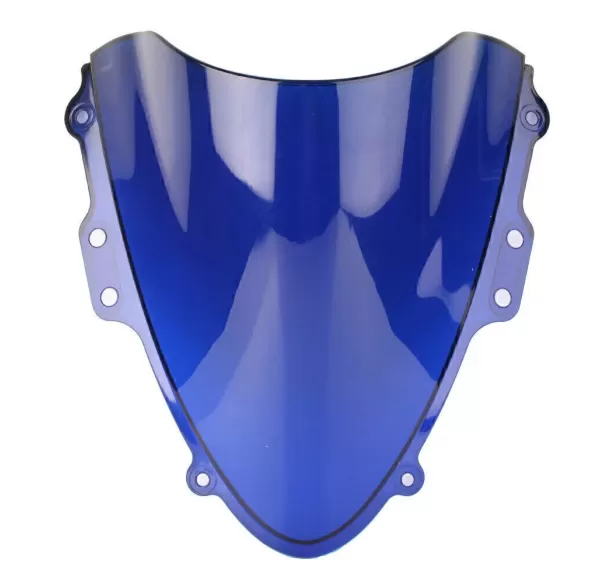 Windscreen For Suzuki GSX-R 600/750 2004-2005