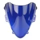 Windscreen For Suzuki GSX-R 600/750 2004-2005