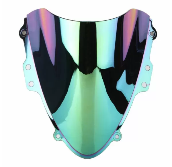 Windscreen For Suzuki GSX-R 600/750 2004-2005