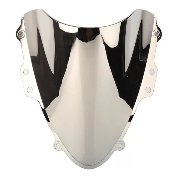 Windscreen For Suzuki GSX-R 600/750 2004-2005