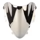 Windscreen For Suzuki GSX-R 600/750 2004-2005