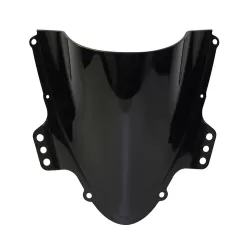 Windscreen For Suzuki GSX-R 1000 2005-2006