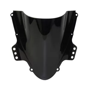 Windscreen For Suzuki GSX-R 1000 2005-2006