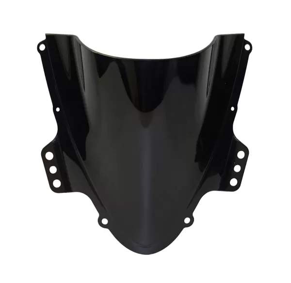 Windscreen For Suzuki GSX-R 1000 2005-2006