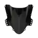Windscreen For Suzuki GSX-R 1000 2005-2006