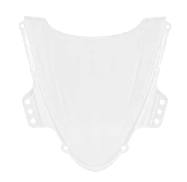 Windscreen For Suzuki GSX-R 1000 2005-2006