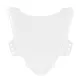 Windscreen For Suzuki GSX-R 1000 2005-2006