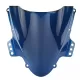 Windscreen For Suzuki GSX-R 1000 2005-2006