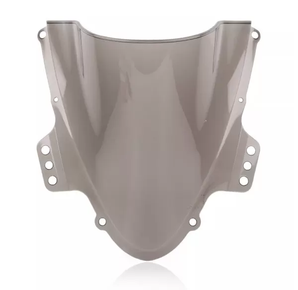Windscreen For Suzuki GSX-R 1000 2005-2006