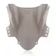 Windscreen For Suzuki GSX-R 1000 2005-2006