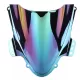 Windscreen For Suzuki GSX-R 1000 2005-2006