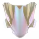 Windscreen For Suzuki GSX-R 1000 2005-2006