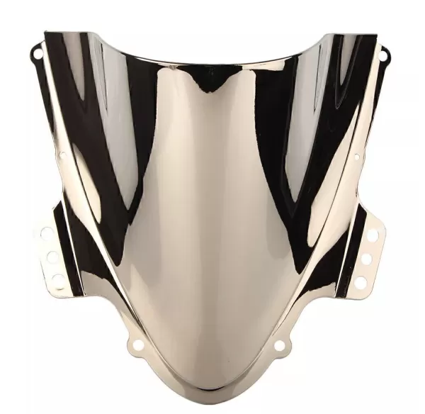 Windscreen For Suzuki GSX-R 1000 2005-2006