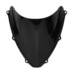 Windscreen For Suzuki GSX-R 600/750 2006-2007