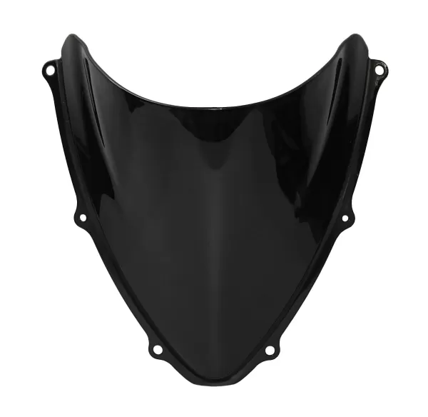 Windscreen For Suzuki GSX-R 600/750 2006-2007
