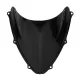 Windscreen For Suzuki GSX-R 600/750 2006-2007