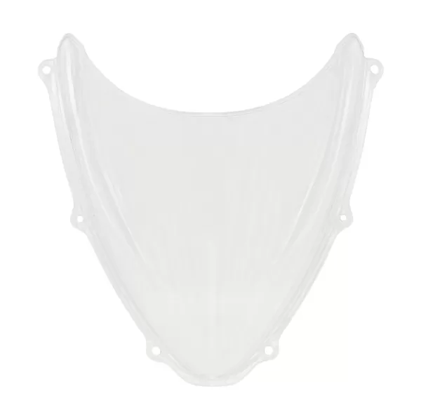 Windscreen For Suzuki GSX-R 600/750 2006-2007