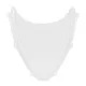 Windscreen For Suzuki GSX-R 600/750 2006-2007