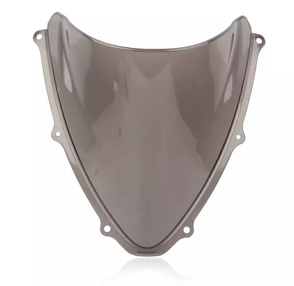 Windscreen For Suzuki GSX-R 600/750 2006-2007