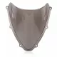 Windscreen For Suzuki GSX-R 600/750 2006-2007