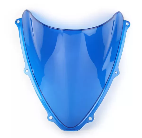 Windscreen For Suzuki GSX-R 600/750 2006-2007