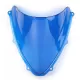 Windscreen For Suzuki GSX-R 600/750 2006-2007