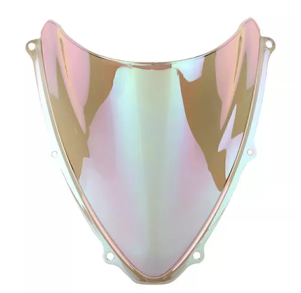 Windscreen For Suzuki GSX-R 600/750 2006-2007