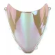 Windscreen For Suzuki GSX-R 600/750 2006-2007