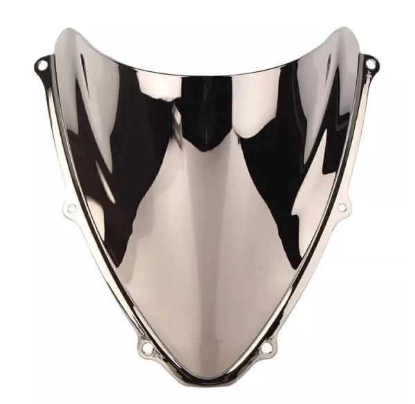 Windscreen For Suzuki GSX-R 600/750 2006-2007