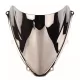 Windscreen For Suzuki GSX-R 600/750 2006-2007