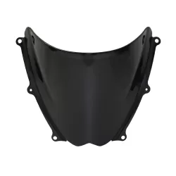 Windscreen For Suzuki GSX-R 1000 2007-2008