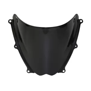 Windscreen For Suzuki GSX-R 1000 2007-2008