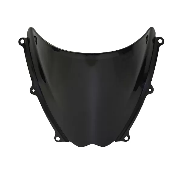 Windscreen For Suzuki GSX-R 1000 2007-2008